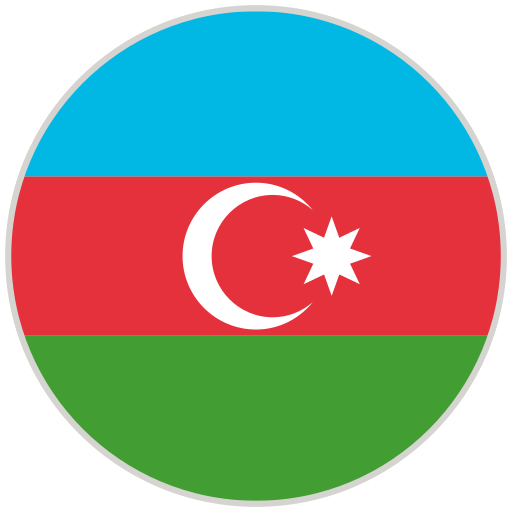 აზერბაიჯანი