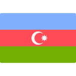 აზერბაიჯანი