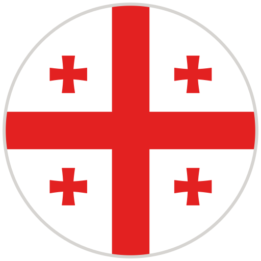 საქართველო