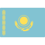 ყაზახეთი