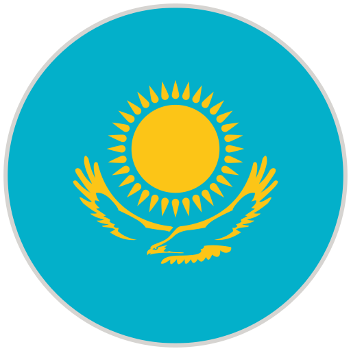 ყაზახეთი