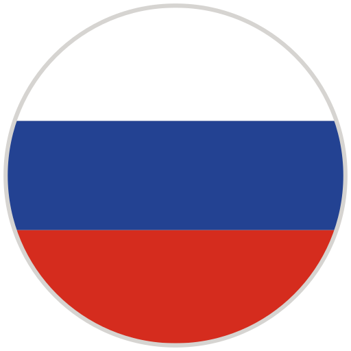 რუსეთი