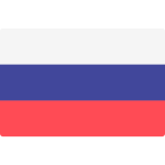 რუსეთი
