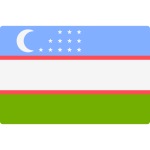 უზბეკეთი
