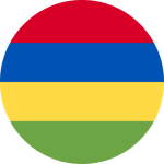 მავრიკი