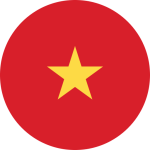 ვიეტნამი