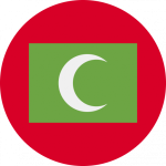 მალდივი