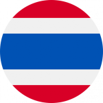 ტაილანდი