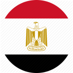 ეგვიპტე