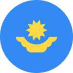 ყაზახეთი