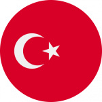 თურქეთი