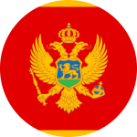 მონტენეგრო